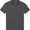 dark-grey
