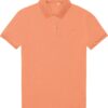melon-orange