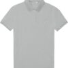 pacific-grey