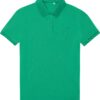 pop-green