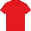 pop-tomato