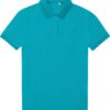 pop-turquoise