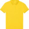 pop-yellow