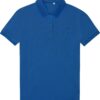 royal-blue