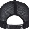 Flexfit - 6 Panel Trucker Kappe - FF110T – Bild 11