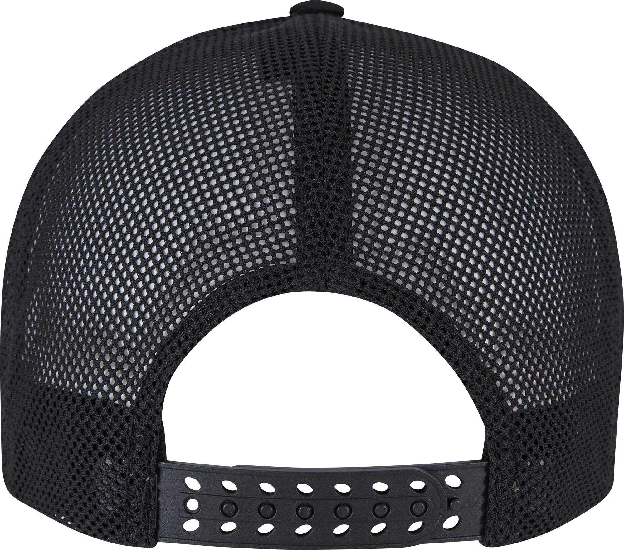 Flexfit - 6 Panel Trucker Kappe - FF110T – Bild 11