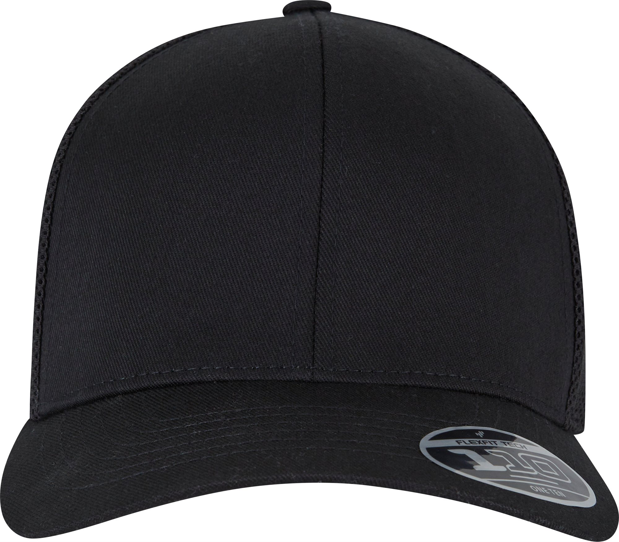 Flexfit - 6 Panel Trucker Kappe - FF110T