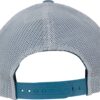 Flexfit - 6 Panel Trucker Kappe - FF110T – Bild 14