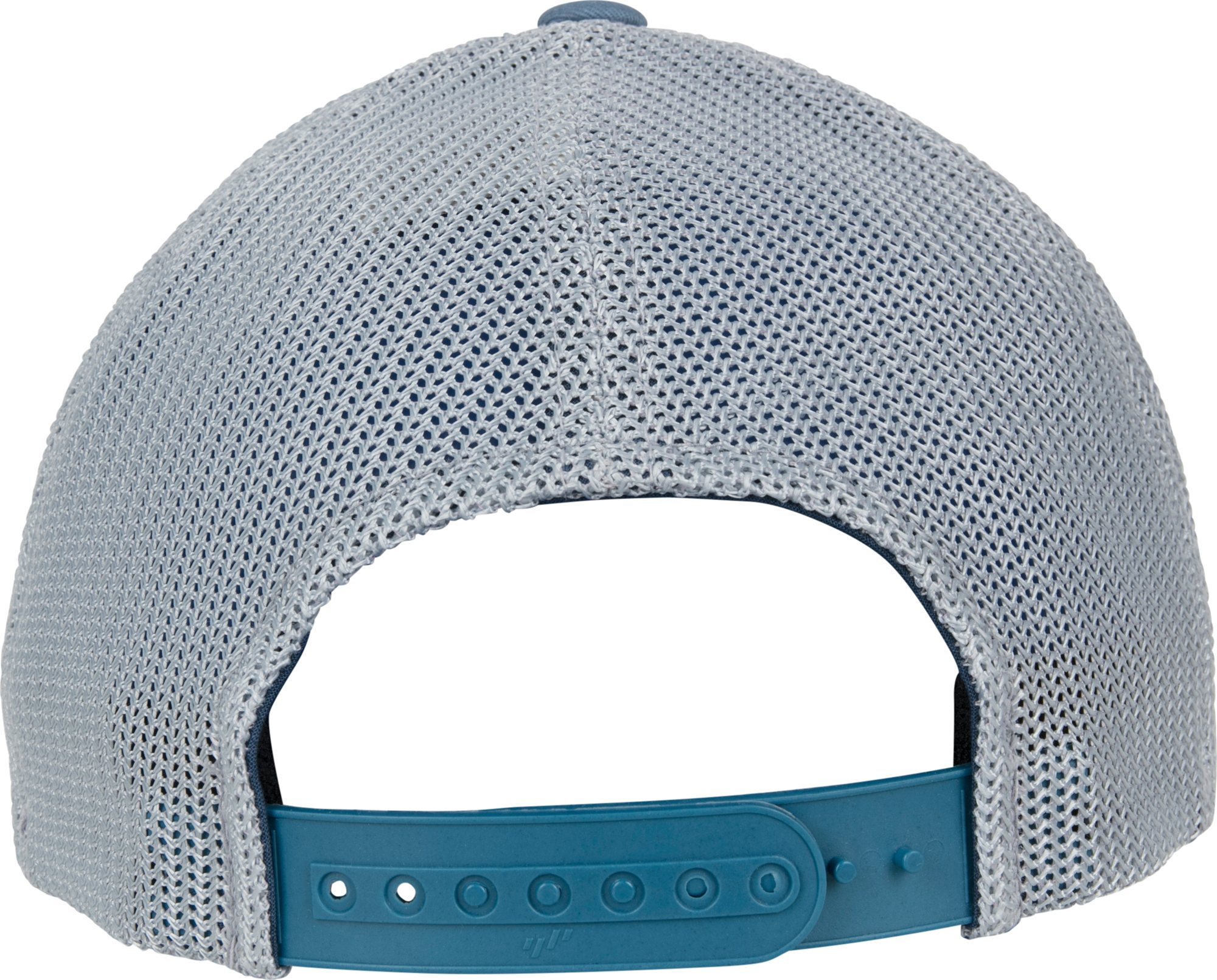Flexfit - 6 Panel Trucker Kappe - FF110T – Bild 13
