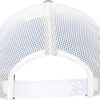 Flexfit - 6 Panel Trucker Kappe - FF110T – Bild 16