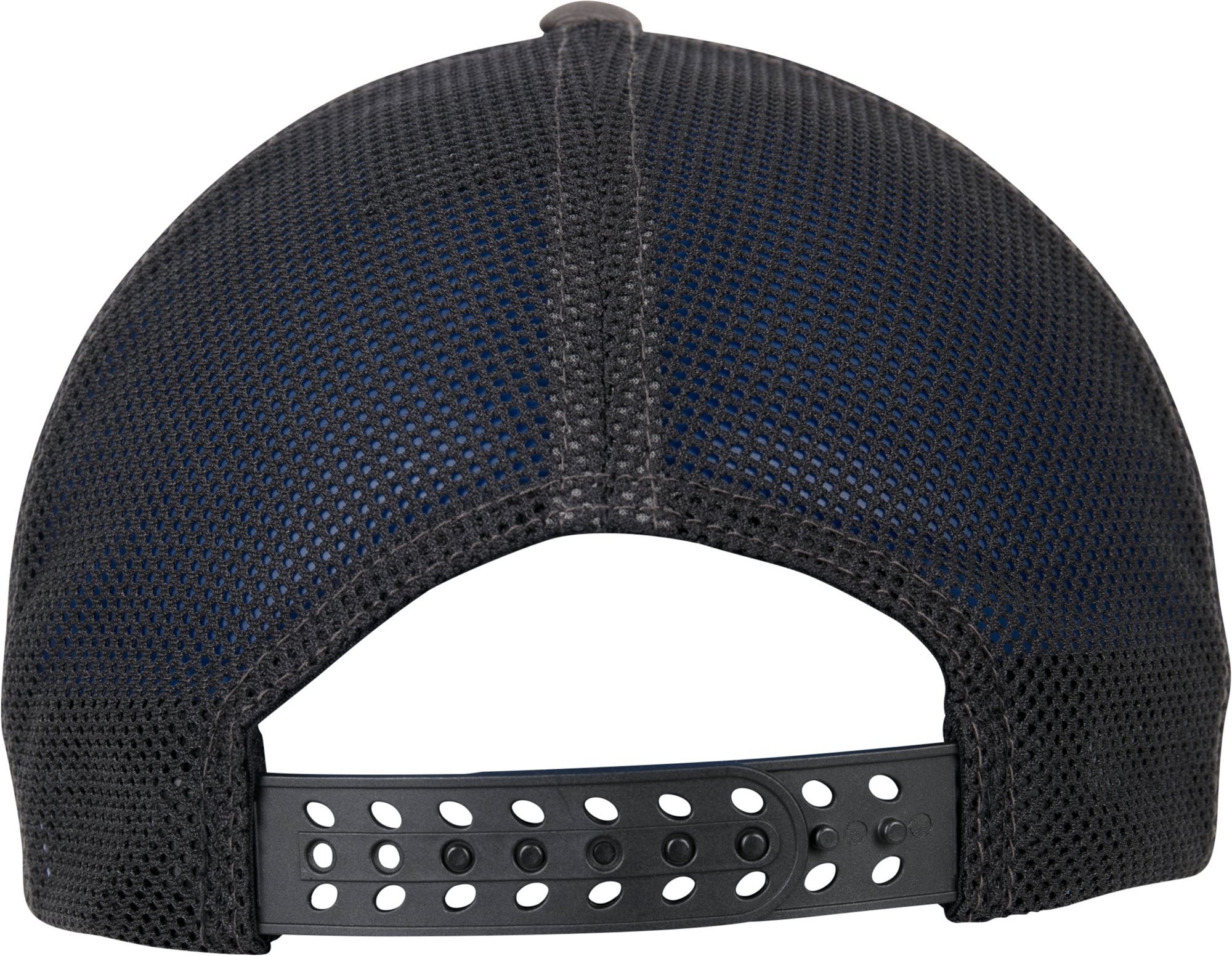Flexfit - 6 Panel Trucker Kappe - FF110T – Bild 15