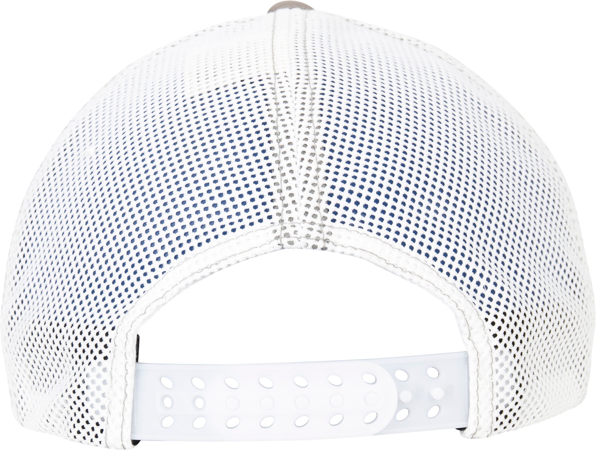 Flexfit - 6 Panel Trucker Kappe - FF110T – Bild 16