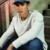 Flexfit - 6 Panel Trucker Kappe - FF110T – Bild 8