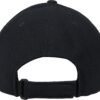 Flexfit - 6 Panel Kappe "Hybrid" - FF10VH – Bild 6