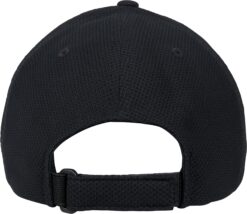 Flexfit - 6 Panel Kappe "Hybrid" - FF10VH – Bild 6