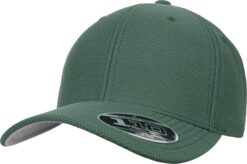Flexfit - 6 Panel Kappe "Hybrid" - FF10VH