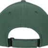 Flexfit - 6 Panel Kappe "Hybrid" - FF10VH – Bild 7