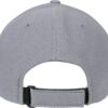 Flexfit - 6 Panel Kappe "Hybrid" - FF10VH – Bild 9