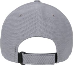 Flexfit - 6 Panel Kappe "Hybrid" - FF10VH – Bild 9