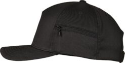 Flexfit - 5 Panel Kappe "Pocket" - FF10ZP