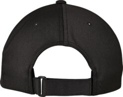 Flexfit - 5 Panel Kappe "Pocket" - FF10ZP – Bild 3