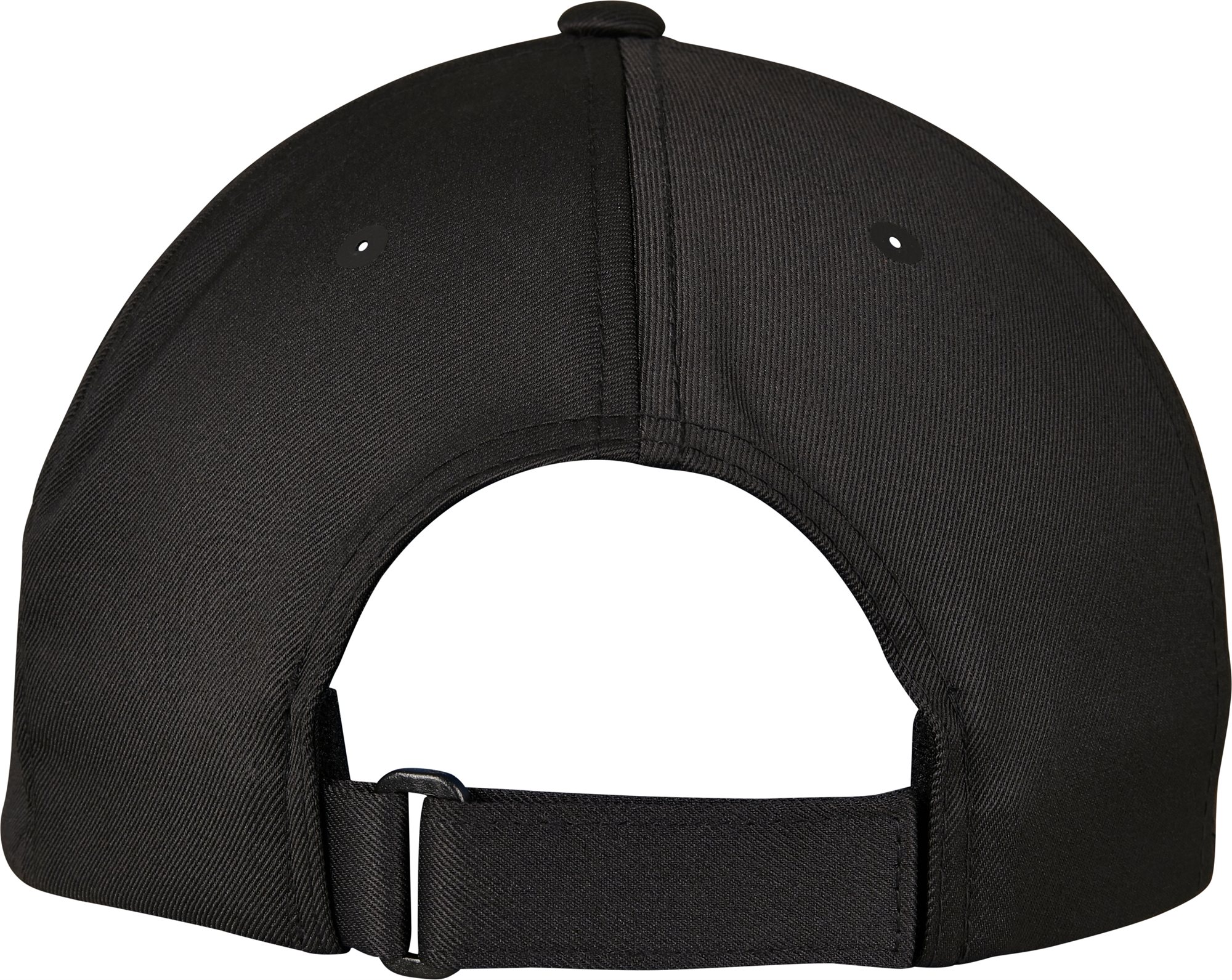 Flexfit - 5 Panel Kappe "Pocket" - FF10ZP – Bild 4