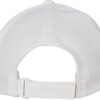 Flexfit - 5 Panel Kappe "Pocket" - FF10ZP – Bild 5