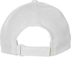 Flexfit - 5 Panel Kappe "Pocket" - FF10ZP – Bild 5