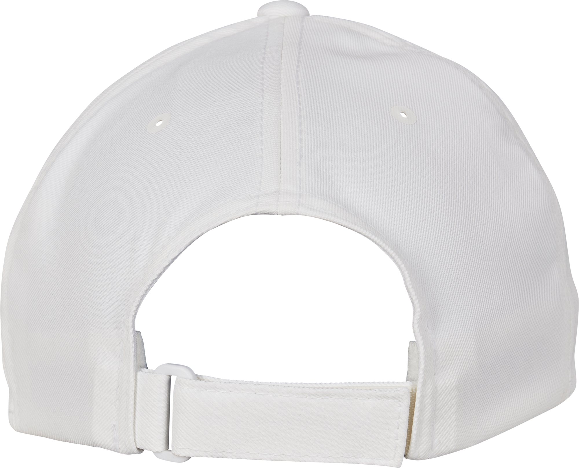 Flexfit - 5 Panel Kappe "Pocket" - FF10ZP – Bild 6