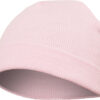 baby-pink