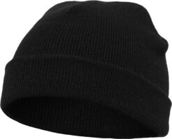 Flexfit - Strickmütze - FF1500