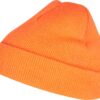 blaze-orange