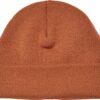 Flexfit - Strickmütze - FF1500 – Bild 58