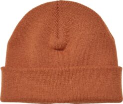 Flexfit - Strickmütze - FF1500 – Bild 58