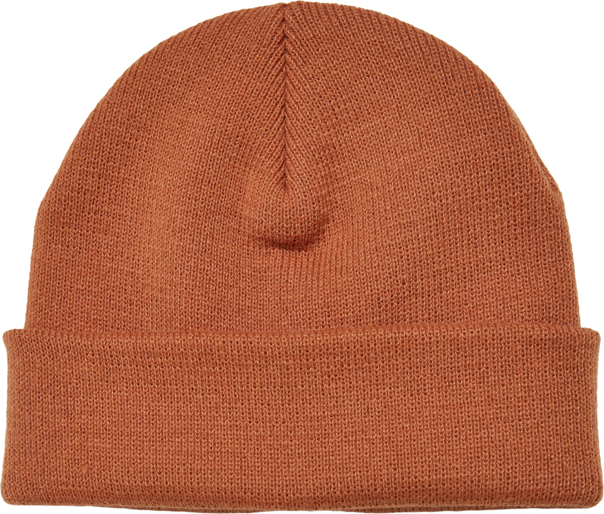 Flexfit - Strickmütze - FF1500 – Bild 58
