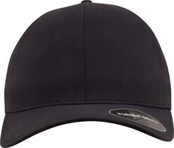 Flexfit - 6 Panel Kappe "Delta" - FF0180