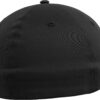 Flexfit - 6 Panel Kappe "Delta" - FF0180 – Bild 27