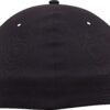 Flexfit - 6 Panel Kappe "Delta" - FF0180 – Bild 24