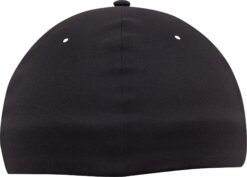 Flexfit - 6 Panel Kappe "Delta" - FF0180 – Bild 24
