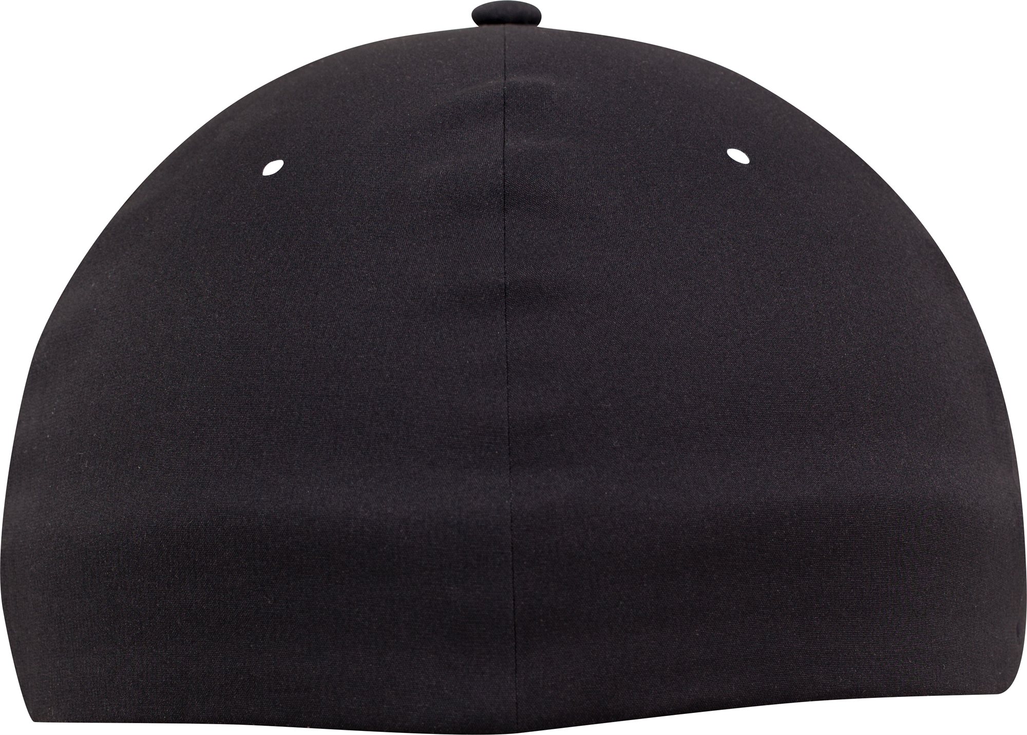 Flexfit - 6 Panel Kappe "Delta" - FF0180 – Bild 24
