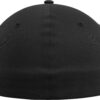 Flexfit - 6 Panel Kappe "Delta" - FF0180 – Bild 25