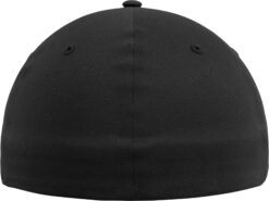 Flexfit - 6 Panel Kappe "Delta" - FF0180 – Bild 25