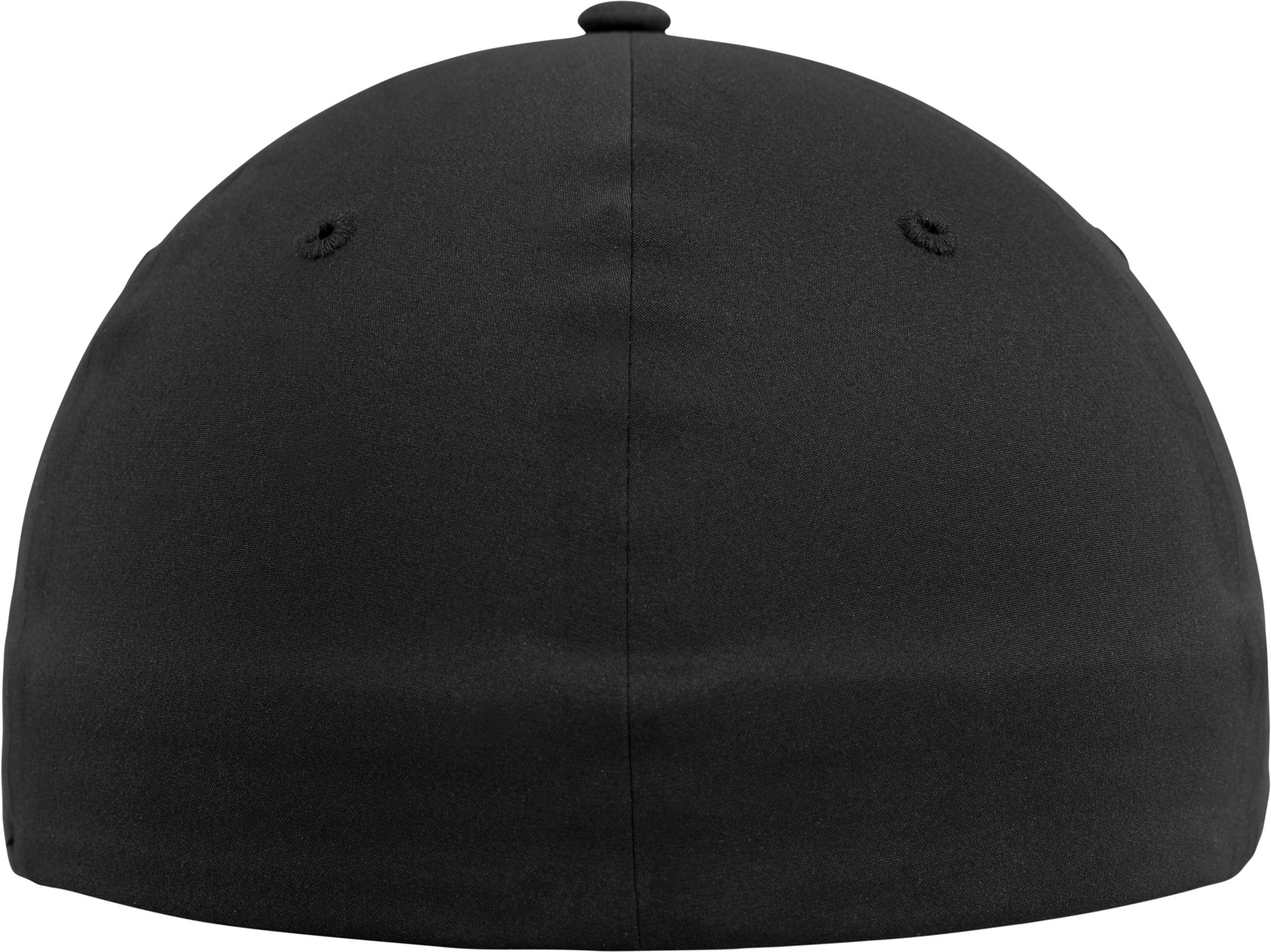 Flexfit - 6 Panel Kappe "Delta" - FF0180 – Bild 25