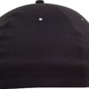 Flexfit - 6 Panel Kappe "Delta" - FF0180 – Bild 26