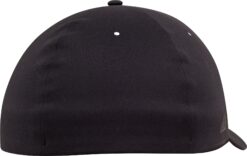 Flexfit - 6 Panel Kappe "Delta" - FF0180 – Bild 26