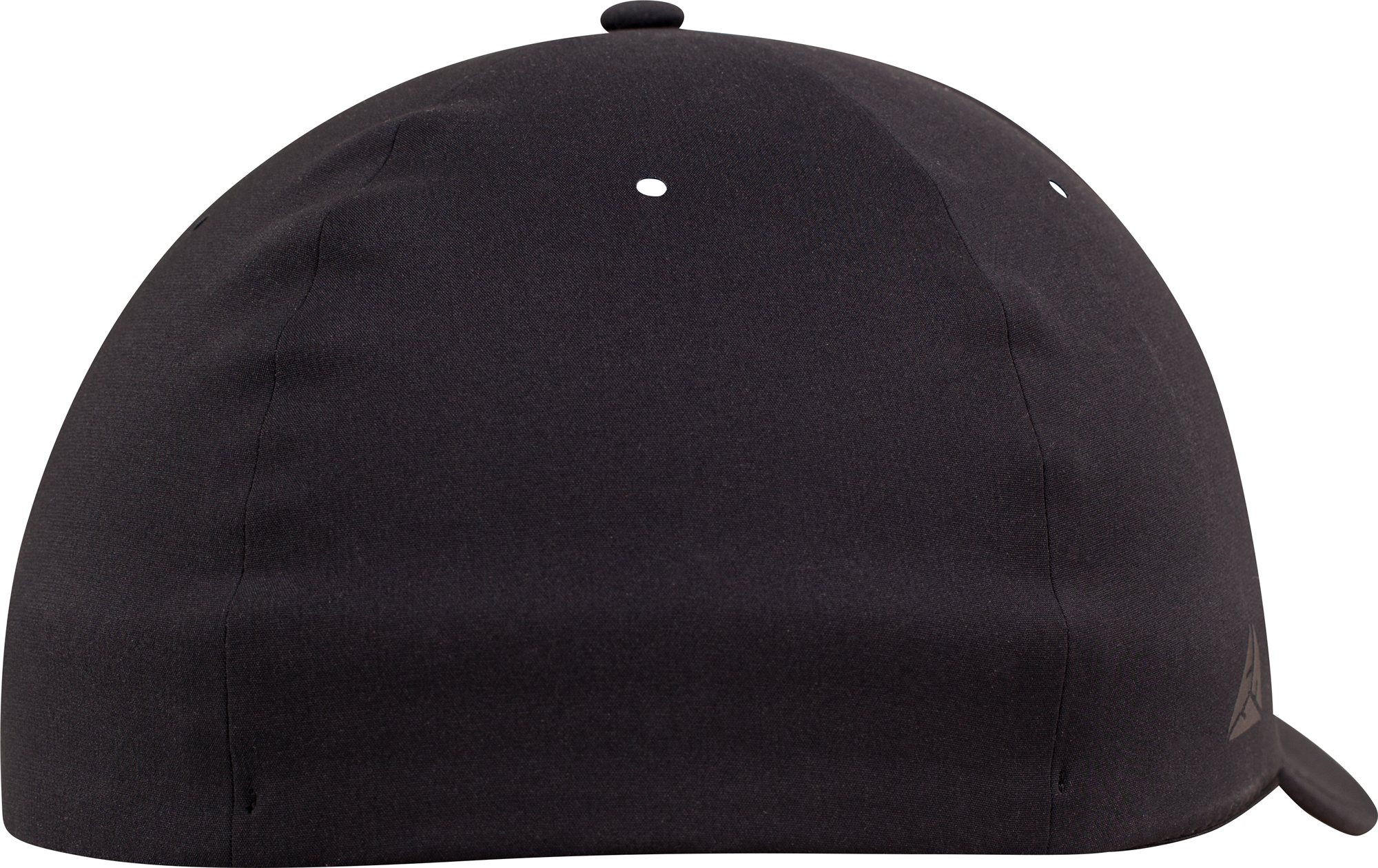 Flexfit - 6 Panel Kappe "Delta" - FF0180 – Bild 26
