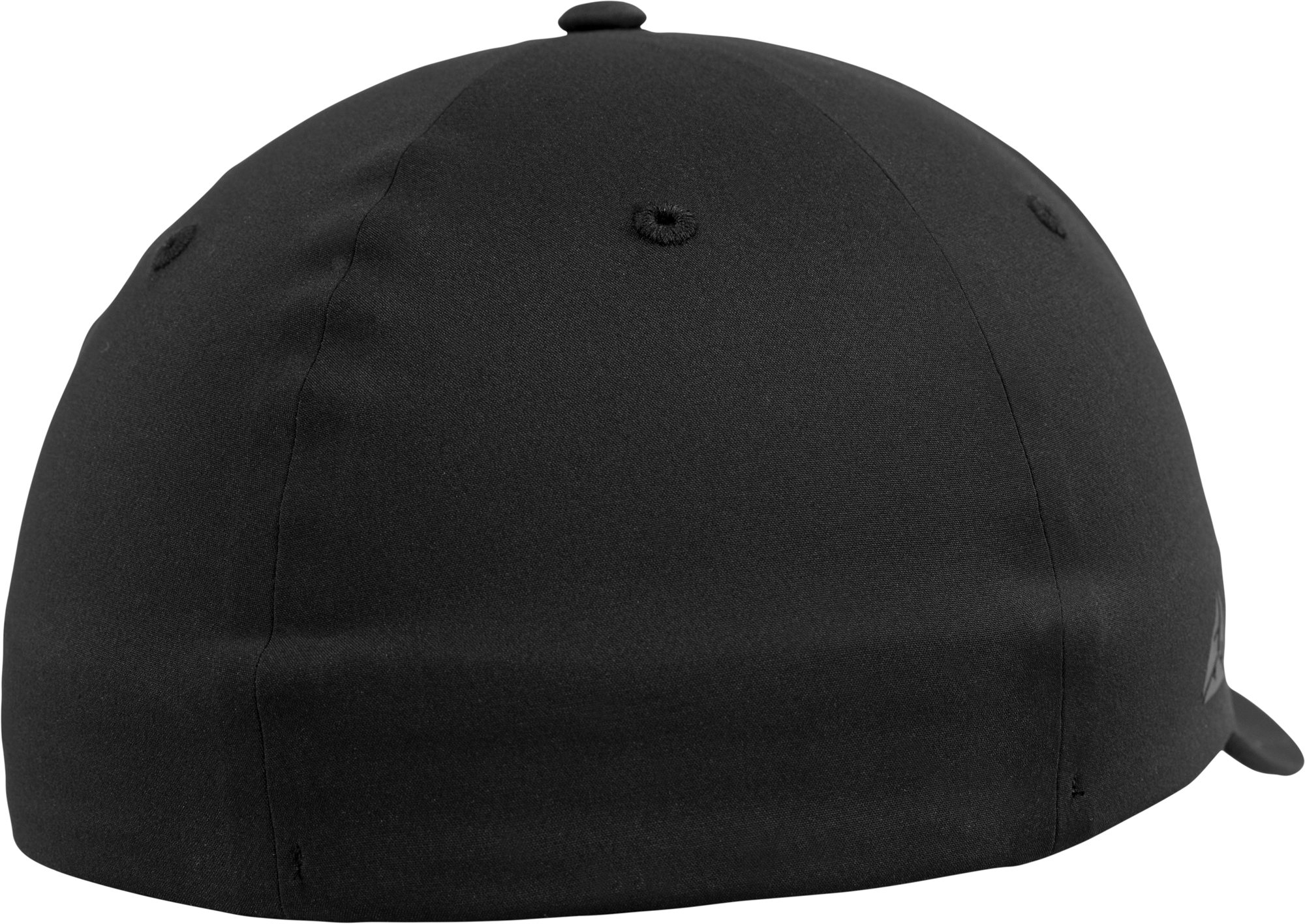 Flexfit - 6 Panel Kappe "Delta" - FF0180 – Bild 27