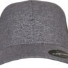 blue-melange-charcoal-melange