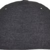 Flexfit - 6 Panel Kappe "Delta" - FF0180 – Bild 28