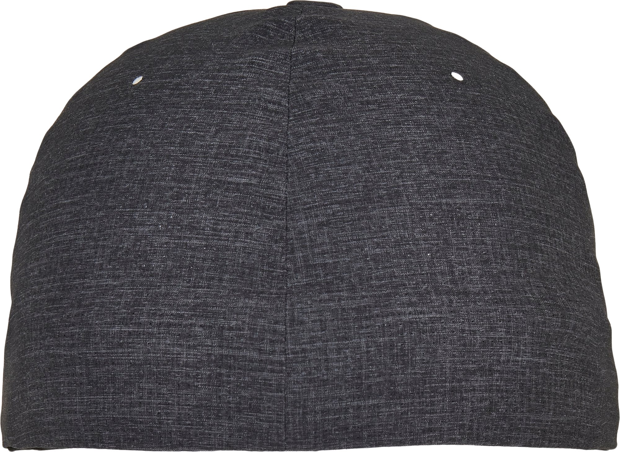 Flexfit - 6 Panel Kappe "Delta" - FF0180 – Bild 28